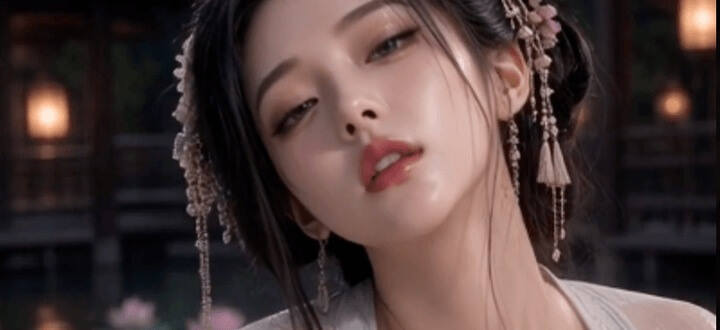 精品小说 - 桃桃书