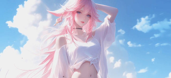 豪乳老师刘艳 - 桃桃书本周热门
