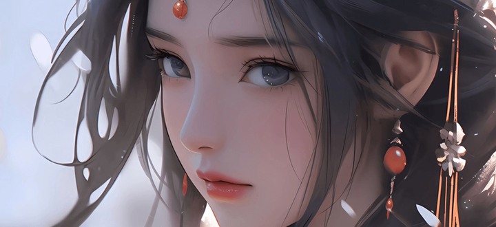 女神攻略调教手册 - 桃桃书本周热门